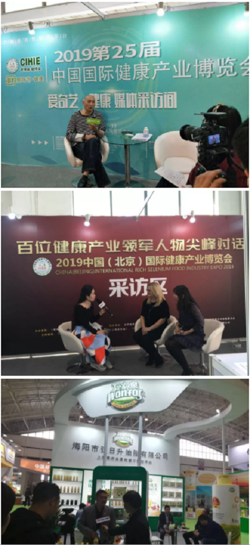 图片14.png