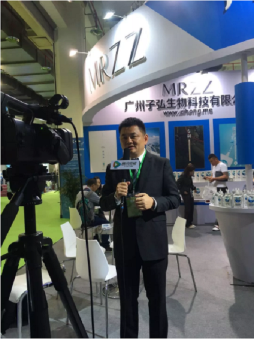 图片15.png