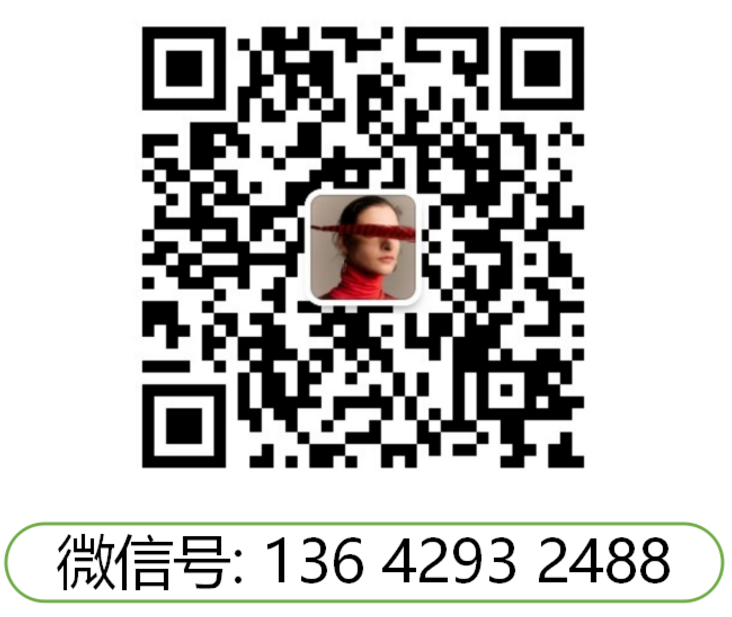 1556105028995786.png