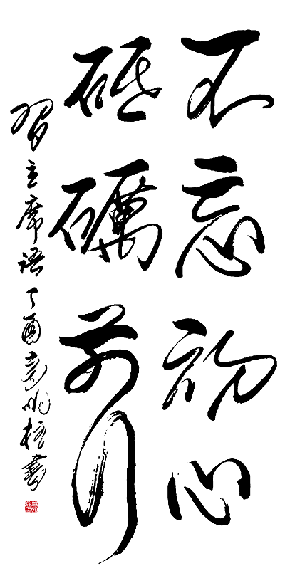 图片8.png
