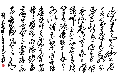 图片9.png