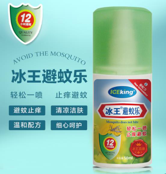 图片1.png