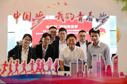 图片1.png