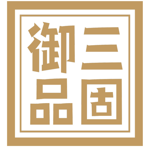 1556178305251654.png