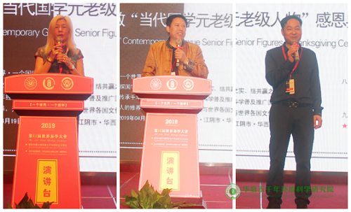 图片10.png