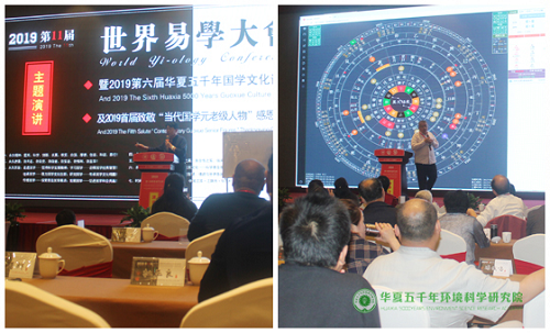 图片13.png