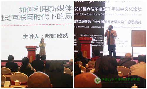 图片14.png
