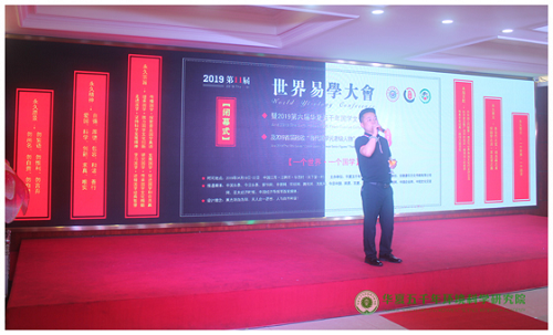 图片16.png