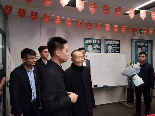 图片5.png