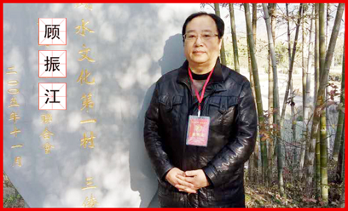 图片7.png