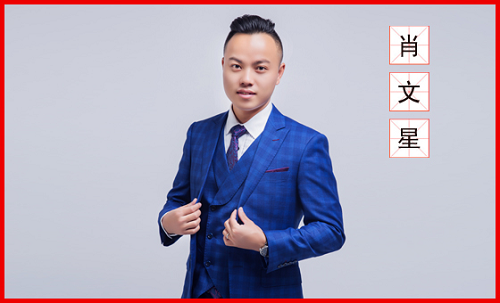 图片8.png