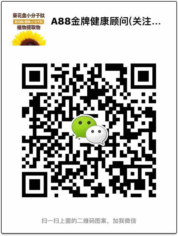 1556415502505349.png