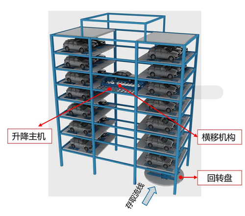 图片8.png
