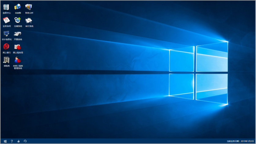 1556436361203354.png
