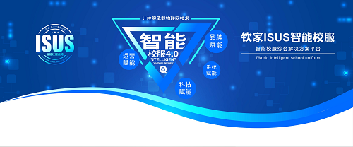 1556437529832074.png 图片8.png