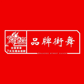 1556440100454213.png