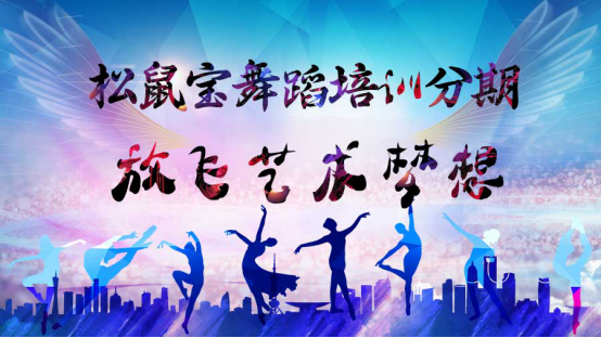 1556440112685647.png