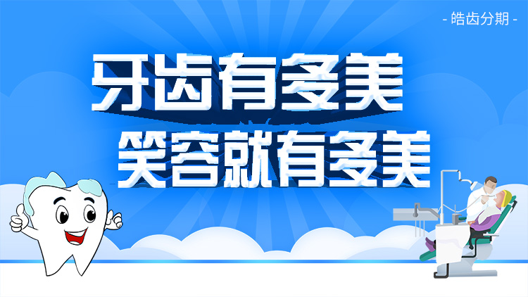 1556522352911249.png