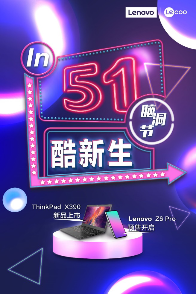 1556587595937510.png