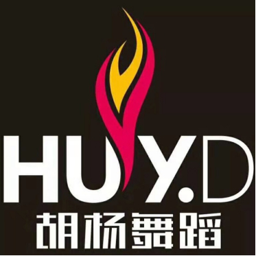 1556602576329372.png