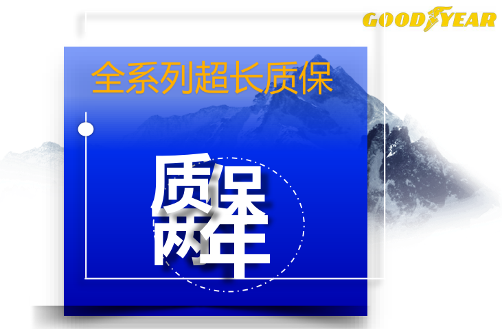 1557024520441046.png