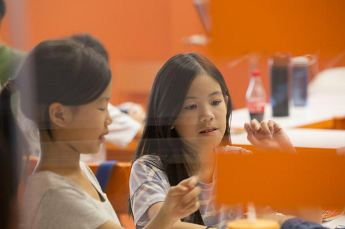 图片6.png