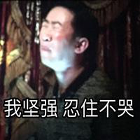 1557047681944714.png