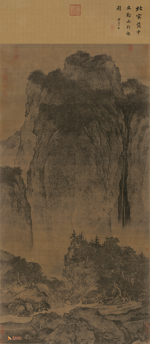 图片1.png