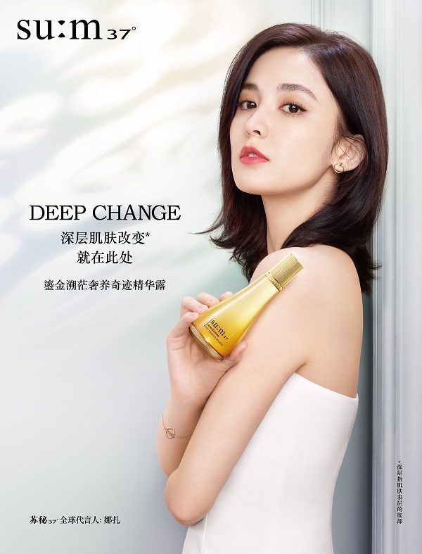 微信图片_20190507095719.jpg