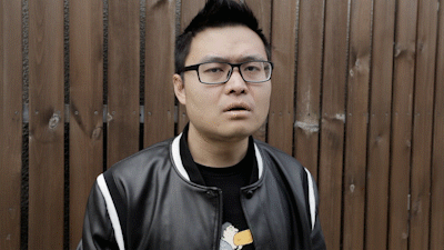 （9）压力小.gif