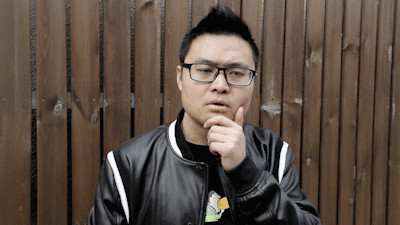 （12）续航不久.gif