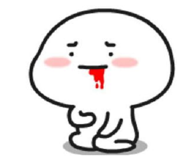 图片6.png
