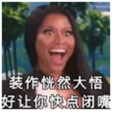 图片9.png