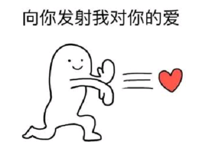图片10.png