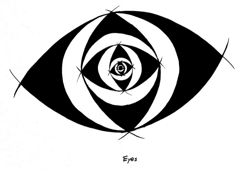 1557212436258306.png