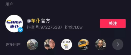1557212780540512.png