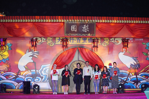 图片15.png