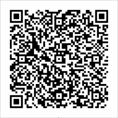 1557283487941522.png