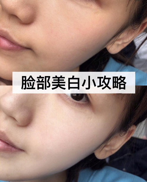 图片10.png