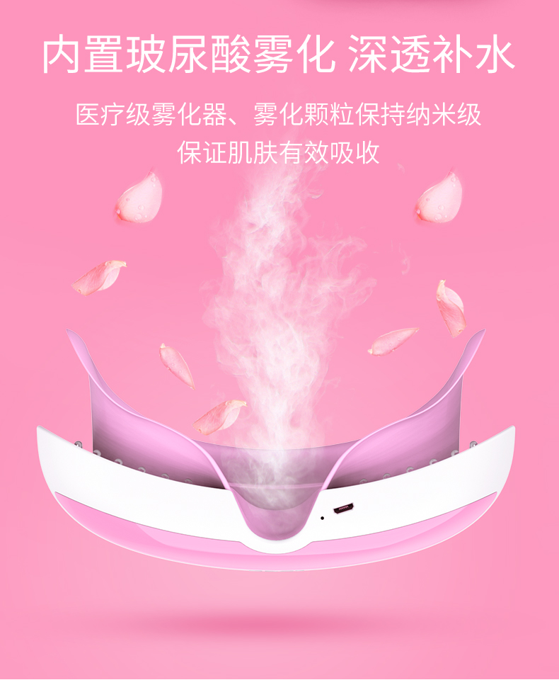 1557293921395043.png