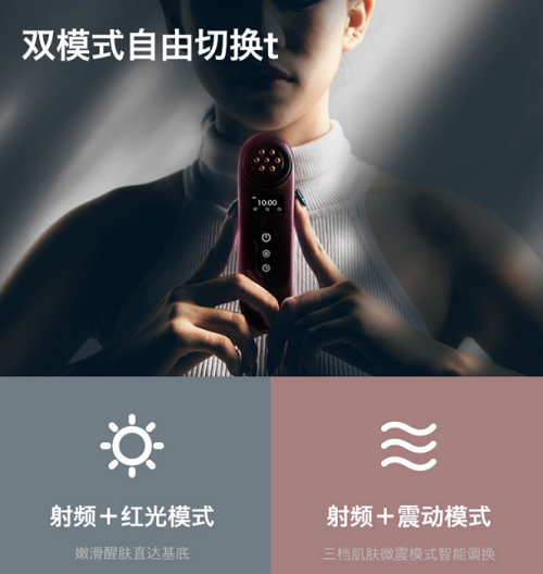 图片9.png
