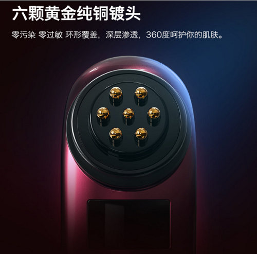 图片10.png