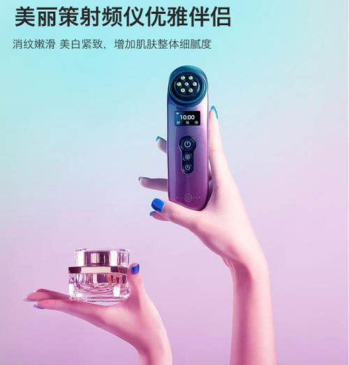 图片11.png