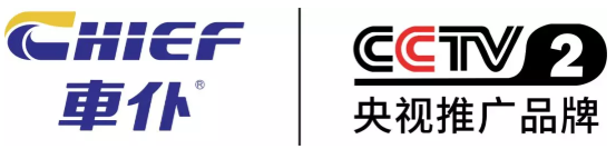 1557392887217797.png