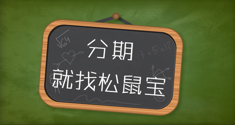 1557395307749737.png