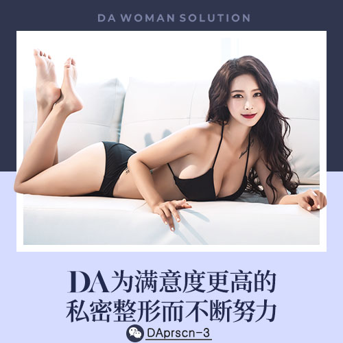 QQ图片20190510104858.jpg