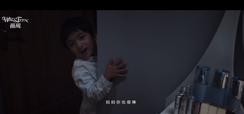 ͼƬ113.png
