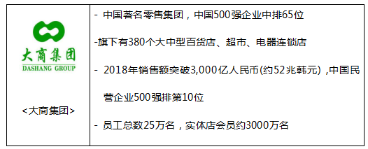 1557709642660315.png