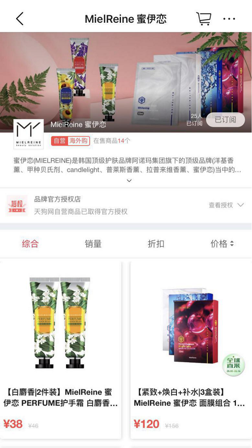 图片5.png
