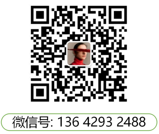 1557710647841710.png